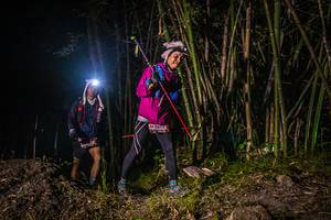 BIB: 740
                            <button type="button" onclick="openModal(6943424)" class="btn btn-primary btn-sm float-right btn-popup" data-toggle="modal" data-target=".modal-high-quality">
                        <i class="fas fa-shopping-cart"></i> Add to Cart
                    </button>
                                            <button type="button" onclick="isThisMe(6943424, true)" class="btn btn-success btn-sm float-right btn-popup btn-isme hidden" data-toggle="tooltip" data-placement="bottom" title="นี่คือรูปของคุณใช่ไหม คลิกที่นี่เพื่อเอาเข้าอัลบั้ม">
                        <i class="fas fa-plus"></i> Add to album
                    </button>
                    <button type="button" onclick="isThisMe(6943424, false)" class="btn btn-warning btn-sm float-right btn-popup btn-isnotme hidden">
                        <i class="fas fa-ban"></i> Remove from album
                    </button>